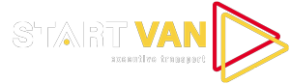 Start Van Locadora em SP