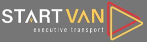 logo-empresa-StartVan-transporte-executivo Start Van Locadora em SP