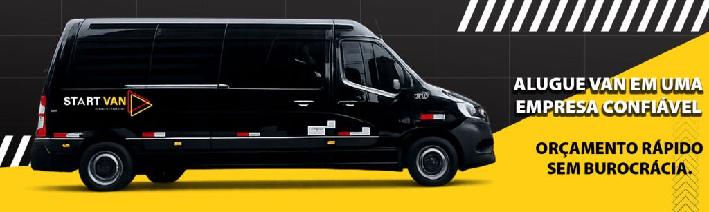 banner2 Alugue Van em uma empresa confiável